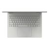 Ноутбук Acer Swift Edge 14 SFE14-51T (NX.JG4EU.003) - Зображення 3