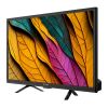 Телевизор Bravis 24K4000H - Изображение 2