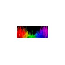 Коврик для мышки Voltronic Razer 15-7 (YT-RZ15-7)