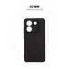 Чехол для мобильного телефона Armorstandart ICON Xiaomi Poco M7 Pro 5G Black (ARM83147) - Изображение 2