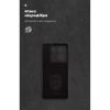 Чехол для мобильного телефона Armorstandart ICON Xiaomi Poco M7 Pro 5G Black (ARM83147) - Изображение 3