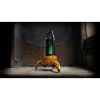 Акустическая система GravaStar Supernova Yellow (GRAVASTARG5_YLW) - Изображение 1