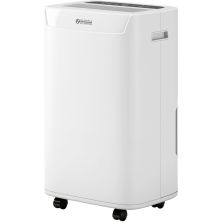 Осушитель воздуха Olimpia Splendid OS-2062
