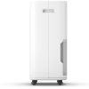 Осушитель воздуха Olimpia Splendid OS-2062 - Изображение 1