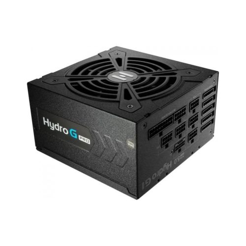 Блок питания FSP 850W HYDRO G PRO (HG2-850 Gen5)