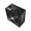 Блок питания FSP 850W HYDRO G PRO (HG2-850 Gen5) - Изображение 3