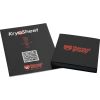 Термопрокладка Alphacool KryoSheet Thermal Pad 25 x 25mm (TG-KS-25-25) - Зображення 2