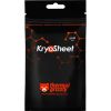 Термопрокладка Alphacool KryoSheet Thermal Pad 25 x 25mm (TG-KS-25-25) - Зображення 3