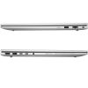 Ноутбук HP EliteBook 6 G1a (AZ8Z5AV_V3) - Зображення 3