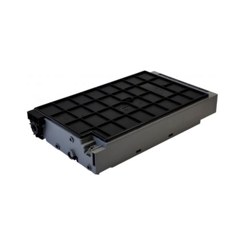 Контейнер для відпрацьованих чорнил Epson WF Enterprise AM-C4000/AM-C5000 Premium Quality (70264847)