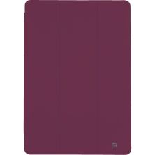 Чохол до планшета Armorstandart Smart Fold Pen Samsung Galaxy Tab S10 FE+ Plum (ARM85559)