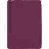 Чехол для планшета Armorstandart Smart Fold Pen Samsung Galaxy Tab S10 FE+ Plum (ARM85559) - Изображение 1