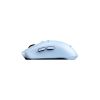 Мишка Genius NX-8080S Wireless/Bluetooth Blue (31030042402) - Зображення 3