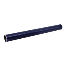 Фотобарабан HP LJ Pro M15A, CF244A Long Life, purple Gantech (OPC-HP-CF244-P-GT) Фотобарабан HP LJ Pro M15A, CF244A Long Life, purple Gantech (OPC-HP-CF244-P-GT)