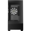 Корпус Gamdias AURA GC9M ELITE ARGB (4711514503135) - Изображение 1
