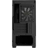 Корпус Gamdias AURA GC9M ELITE ARGB (4711514503135) - Изображение 2