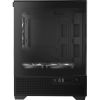 Корпус Gamdias AURA GC9M ELITE ARGB (4711514503135) - Изображение 3