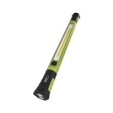 Фонарь EMOS P4545
