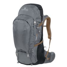 Рюкзак туристический Ferrino Transalp 60L Grey (75006MDD) (931786)