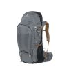 Рюкзак туристичний Ferrino Transalp 60L Grey (75006MDD) (931786) - Зображення 1