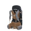 Рюкзак туристичний Ferrino Transalp 60L Grey (75006MDD) (931786) - Зображення 2