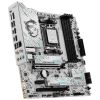 Материнська плата MSI B850M GAMING PLUS WIFI - Зображення 2