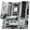 Материнська плата MSI B850M GAMING PLUS WIFI - Зображення 3