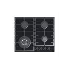 Варочна поверхня PRIME Technics PGH 50043 FGBC