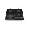 Варочна поверхня PRIME Technics PGH 50043 FGBC - Зображення 2