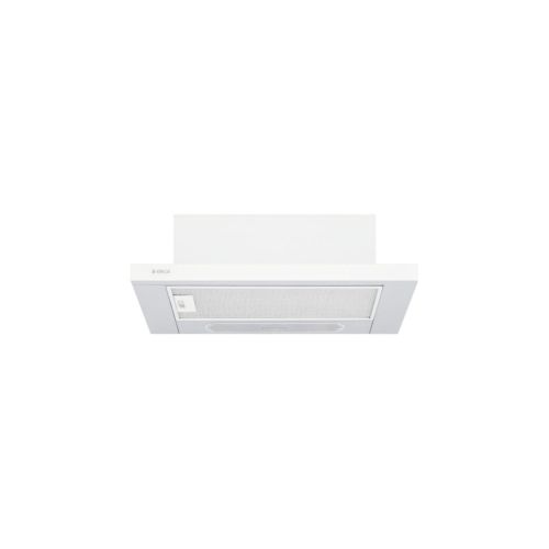 Витяжка кухонна Elica TT14 LUX GRVTWH/A/60
