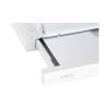 Витяжка кухонна Elica TT14 LUX GRVTWH/A/60 - Зображення 3