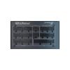 Блок живлення Seasonic 1600W (PRIME PX 1600-ATX31) - Зображення 2