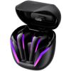 Наушники Havit TW970 ENC Black (HV-TW970-BK) - Изображение 1
