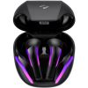 Наушники Havit TW970 ENC Black (HV-TW970-BK) - Изображение 2