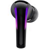 Наушники Havit TW970 ENC Black (HV-TW970-BK) - Изображение 3