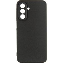 Чехол для мобильного телефона Dengos Carbon Samsung Galaxy A17 Black (DG-TPU-CRBN-235)