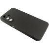 Чохол до мобільного телефона Dengos Carbon Samsung Galaxy A17 Black (DG-TPU-CRBN-235) Чохол до мобільного телефона Dengos Carbon Samsung Galaxy A17 Black (DG-TPU-CRBN-235) - Зображення 2