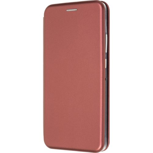 Чохол до мобільного телефона Armorstandart G-Case Motorola G86 5G Marsala (ARM86941) Чохол до мобільного телефона Armorstandart G-Case Motorola G86 5G Marsala (ARM86941)