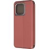 Чохол до мобільного телефона Armorstandart G-Case Motorola G86 5G Marsala (ARM86941) Чохол до мобільного телефона Armorstandart G-Case Motorola G86 5G Marsala (ARM86941) - Зображення 1