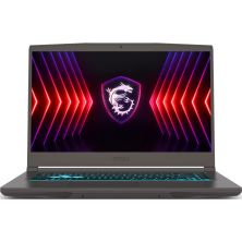 Ноутбук MSI Thin 15 B13UC-3297XUA (9S7-16R831-3297)