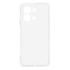 Чехол для мобильного телефона BeCover Xiaomi Redmi 15С Transparent (713785) - Изображение 1