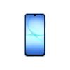 Чехол для мобильного телефона Samsung Galaxy A17 (A175) Card Slot Case Blue (EF-OA176TLEGWW) - Изображение 2