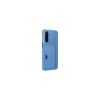 Чехол для мобильного телефона Samsung Galaxy A17 (A175) Card Slot Case Blue (EF-OA176TLEGWW) - Изображение 3