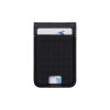 Чехол для мобильного телефона UAG Magnetic with Stand Metropolis Wallet Kevlar Black (964445113940) - Изображение 2