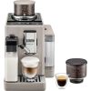 Кавомашина DeLonghi EXAM440.55 BG - Зображення 1