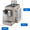 Кавомашина DeLonghi EXAM440.55 BG - Зображення 2