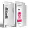 Чехол для мобильного телефона Armorstandart Lush MagCase Apple iPhone 17 Pro Max Pink (ARM87503) - Изображение 2