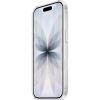 Чехол для мобильного телефона Apple iPhone 17 Clear with MagSafe Model A3563 (MGF24ZM/A) - Изображение 1