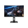 Монитор Gamemax GMX27C300 - Изображение 1