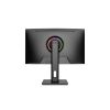 Монитор Gamemax GMX27C300 - Изображение 2